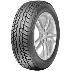 225/75 R16 115 S Hifly  Vigorous W601 M+s Studded 10pr M+s 3pmsf