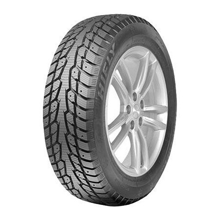 225/75 R16 115 S Hifly  Vigorous W601 M+s Studded 10pr M+s 3pmsf