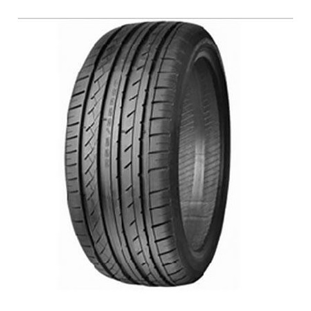 255/35 R19 96 W Hifly Hf 805 Xl (tl)