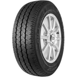 225/75 R16C 121 R Hifly All-transit C 10pr M+s 3pmsf