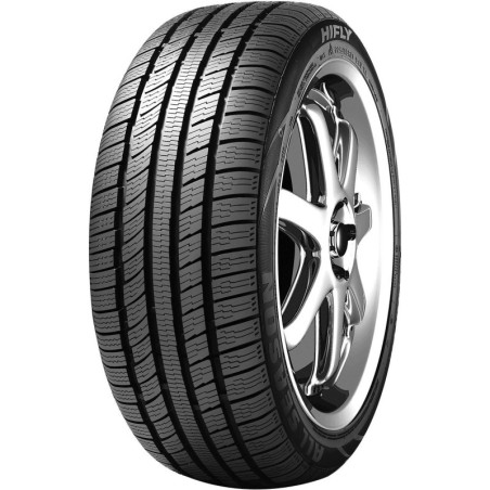 215/50 R17 95 V Hifly All-turi 221 Xl