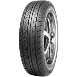 285/45 R19 111 W Hifly Hp801 Suv Xl (tl)