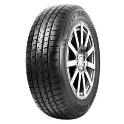 255/60 R17 110 H Hifly Ht601 Suv Xl (tl)