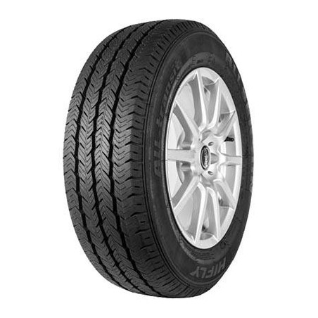 215/65 R15C 104 T Hifly All Transit C