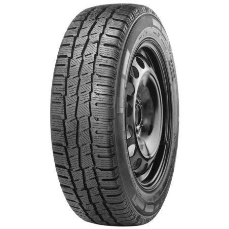 225/65 R16C 112 R Hifly Winter Transit 3pmsf 