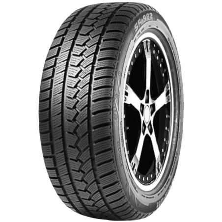 205/65 R15 94 H Sunfull Sf-982