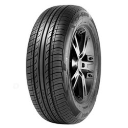 165/65 R14 79 T Sunfull  Sf-688