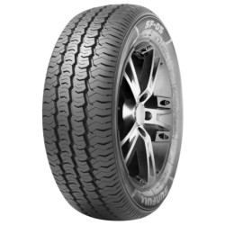 225/70 R15C 112 R Sunfull Sf-05 C 8pr M+s