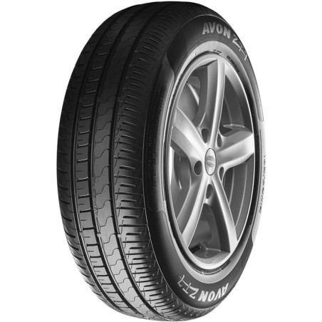 175/65 R15 84 T Avon  Zt7