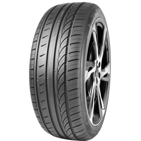 265/50 R20 111 V Sunfull Mont-pro Hp881