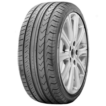 235/45 R17 97 W Mirage Mr-182 Xl