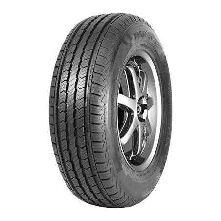 215/65 R16 98 H Mirage Ht172