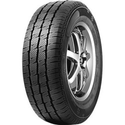 215/70 R15C 109/107 R Mirage  W300