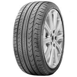 215/55 R16 97 V Mirage Mr-182