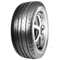 225/55 R19 99 V Mirage  Mr-hp172