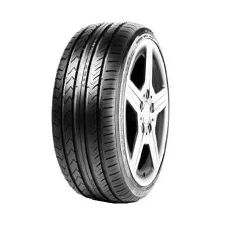 225/45 R17 94 W Torque Tq901