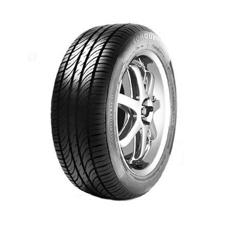 205/60 R16 92 V Torque Tq021