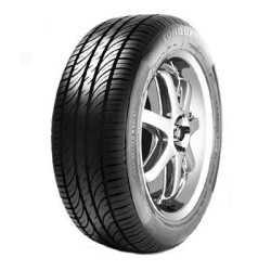205/65 R15 94 V Torque Tq021