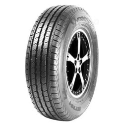 235/70 R16 106 H Torque Tq Ht701 (tl)