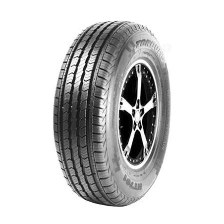 255/70 R16 111 T Torque Ht-701