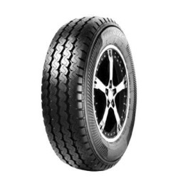 185/80 R14C 102/100 R Torque  Tq02