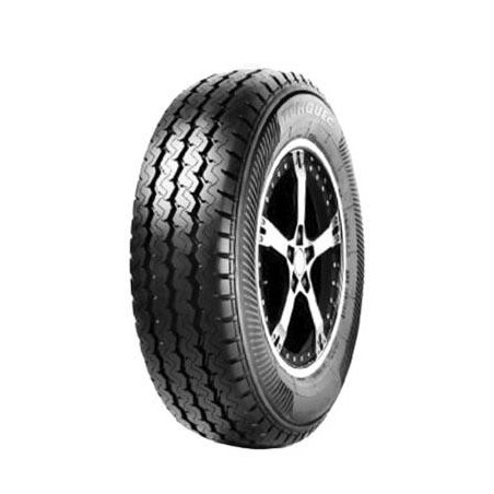 195/80 R14C 106/104 R Torque  Tq02