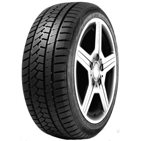 195/55 R16 91 H Torque  Tq022