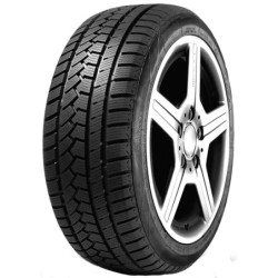 175/70 R14 88 T Torque  Tq022