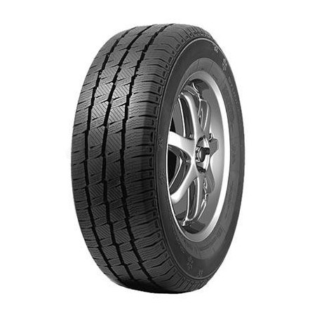 195/65 R16C 104/102 R Torque  Wtq 5000