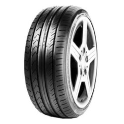 235/45 R18 98 W Torque  Tq901