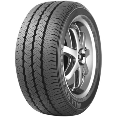 235/65 R16C 115/113 T Torque  Tq7000 As