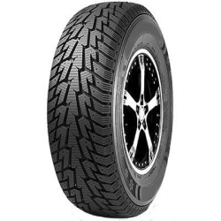 235/75 R15 104/101 R Torque  Tq-wt701