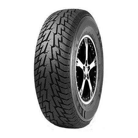 225/75 R16 115/112 S Torque Tq-wt701