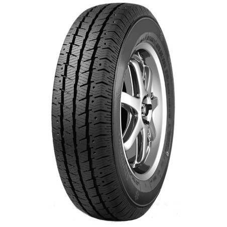 155/80 R12C 88/86 Q Torque  Wtq 6000