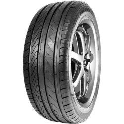 235/60 R18 107 V Torque Tq-hp701 Xl (tl)