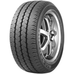 195/60 R16C 99/97 T Torque  Tq7000 As