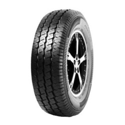195/65 R16C 104/102 T Torque Tq05