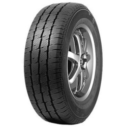 215/65 R15C 104/102 R Torque  Wtq 5000