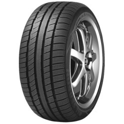 235/50 R18 101 V Torque Tq 025 Xl 3pmsf (tl)