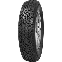 205/80 R16 104 S Tracmax Radial Rf07