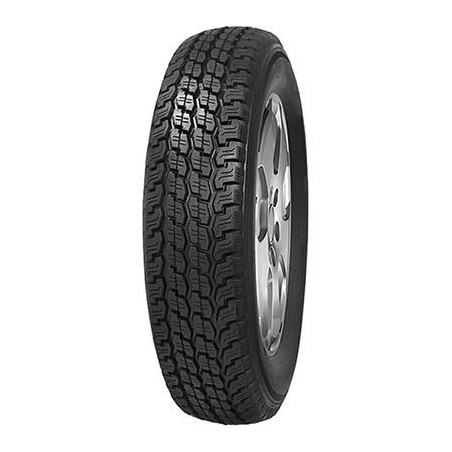 205/80 R16 104 S Tracmax Radial Rf07