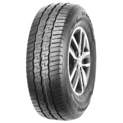 215/65 R16C 109 R Tracmax Transporter Rf09