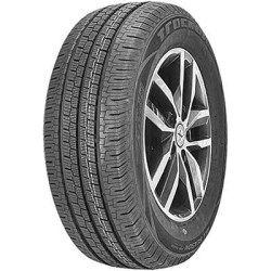 235/65 R16C 115 S Tracmax A/s Van Saver