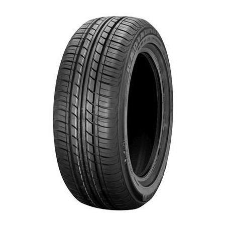 155/80 R13C 90 S Tracmax Radial 109