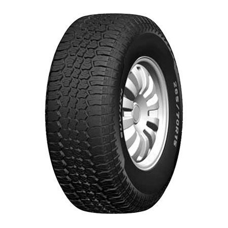 235/75 R15 109 T Tracmax X-privilo At01