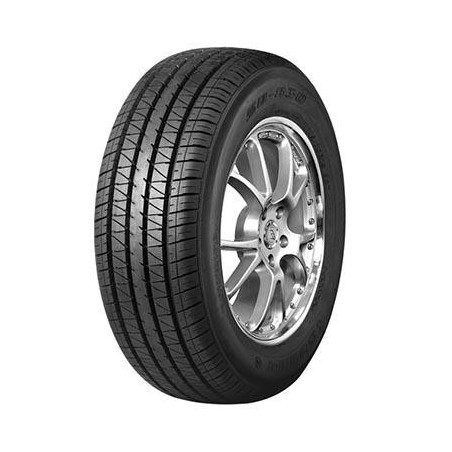 215/60 R16C 108/106 S Maxtrek Su-830 8pr (tl)