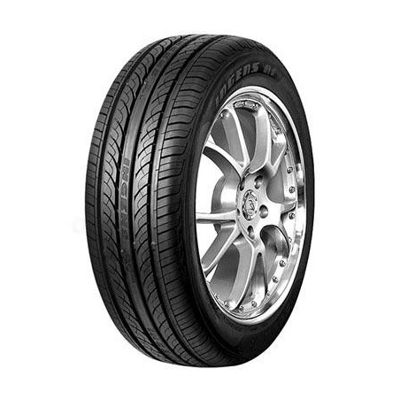 195/45 R16 84 W Maxtrek  Ingens A1