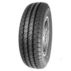 195/80 R14C 106 S Antares Su-810