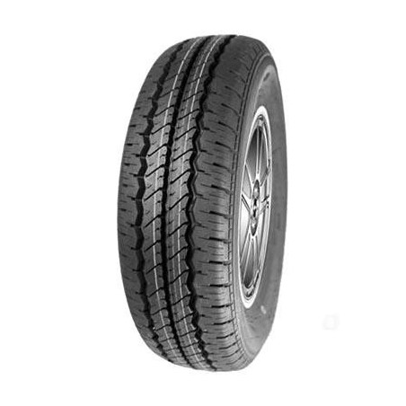 195/80 R14C 106 S Antares Su-810