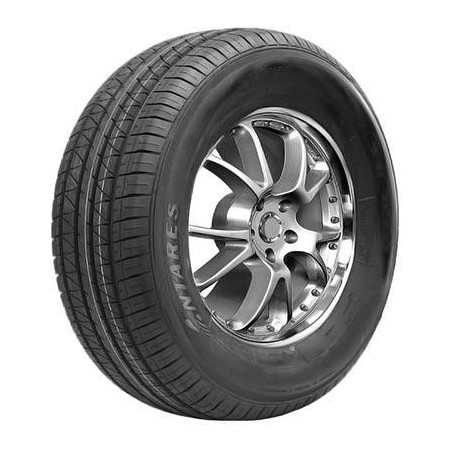 215/60 R16C 108 S Antares Su-830